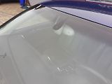 Audi A3 (2013) 1.6 TDi - náhled 23