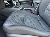 Kia Ceed SW (2026) 1.5T-GDi GPF 7DCT SPIN odp.DPH - náhled 11