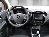 Renault Captur (2019) 0,9TCe Limited   - náhled 16