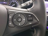 Opel Insignia (2018) 1.5 Turbo, Automat, Serv.kniha - náhled 19