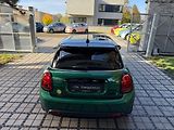 Mini Cooper SE 135kW H&K REZERVACE - náhled 32