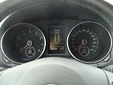 Volkswagen Golf 1.4 TSi, Comfortline - náhled 12