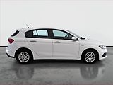 Fiat Tipo (2017) 1.4 16V, ČR,1.maj, Serv.kniha - náhled 6