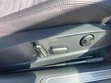 Volkswagen Passat 2.0 BiTDI 176kW 4MOT DSG Highl - náhled 10