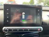 Citroën C4 Cactus 1.2, 60kW, Klima, Navi - náhled 14