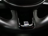 Volvo S90 2,0 T8 TWINENGINE AWD R-DESIGN - náhled 16