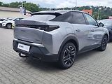 Peugeot 3008 1.2 hybrid/145kW GT e-DCS6 - náhled 4