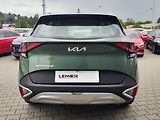 Kia Sportage 1.6 T-GDi/118kW Exclusive DCT - náhled 6