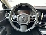 Volvo V60 CC/B4/AWD/Momen/TažZ/H&K/Ihned - náhled 10