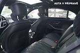Mercedes-Benz Třídy S S 400d 4Matic/BURM/DPH - náhled 11