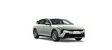 Kia K4 CL4 1,6 T-GDi GPF 7DCT TOP - náhled 1