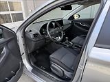 Hyundai i30 1,5 DPi  WG FL Family Climate - náhled 8