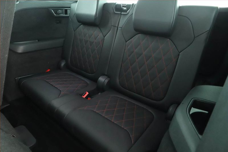 Škoda Kodiaq (2023) RS 2.0 TSI - fotka 13 z 31