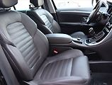 Renault Espace (2015) 1.6 dCi, 7 míst, Kůže, Navi - náhled 9