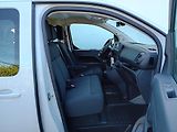 Fiat Scudo (2026) 2,2MTJ L3 KOMBI FLEX/REZERVACE - náhled 9