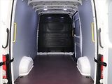 Volkswagen Crafter 2,0 TDI 103kW L2H2 DPH - náhled 10