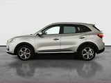 MG ZS (2025) 1.5 i, Elegance, FullLed - náhled 2