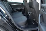 Škoda Octavia 2.0 TDi - náhled 27