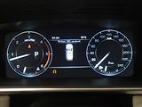 Land Rover Range Rover 4,4 SDV8 Autobiography, Max vý - náhled 24