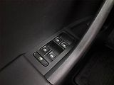 Škoda Octavia (2018) Ambition 1.6 TDI, Tempomat - náhled 15