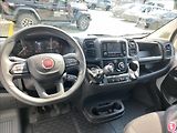 Fiat Ducato 2,2 MTJ 140k  Maxi L3H2 35 - náhled 14