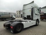 DAF XF 106.510 SSC, Standart - náhled 2