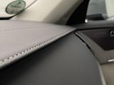Volvo XC90 B5 AWD BRIGHT PLUS - náhled 31