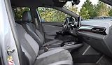 Volkswagen ID.4 Pure Perf. Matrix Kamera ACC - náhled 4