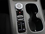 Chery Tiggo 8 (2026) 1.6 TGDI, UNIQUE, Ad. tempomat - náhled 13
