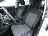 Škoda Fabia IV AmbitionPlus 1.0 TSI /70kW - náhled 18