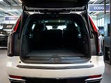Cadillac Escalade (2024) 6.2 Premium Luxury Platinum - náhled 8