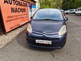 Citroën C4 Picasso (2009) 2.0HDi 100kw Automat 7míst - náhled 7