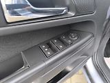 Opel Zafira (2008) 1.8  7MÍST,DOLOŽENÉ KM,SERVIS - náhled 16