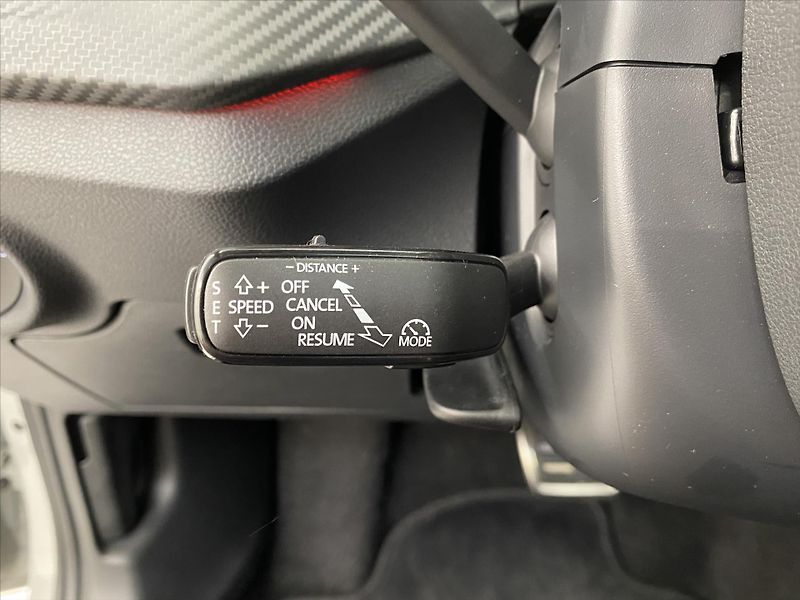 Škoda Scala 1,0 TSI 85kW DSG Monte Carlo - fotka 23 z 29