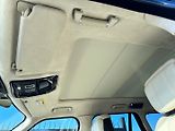 Land Rover Range Rover (2018) SDV8 Autobiography - náhled 24