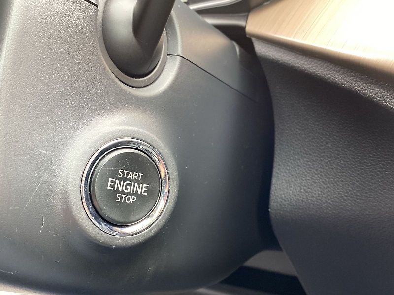 Škoda Scala (2022) 1.0 TSI Style - fotka 21 z 34