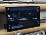 Land Rover Defender 110 D300 X-DYNAMIC AWD AUT CZ - náhled 37