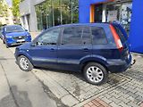 Ford Fusion (2008) 1. 4 Duratec 58 kW / 80 k 5 st - náhled 9