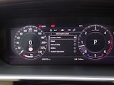 Land Rover Range Rover (2021) D300*VOGUE*50000KM*ZÁR*1M*CZ!! - náhled 35