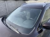 Nissan X-Trail 1.3DIG-T 160PS DCT CONECTA CZ! - náhled 24