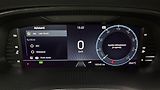 Škoda Octavia 1.5 TSI E-Tec DSG Style - náhled 10