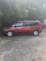 Renault Ostatní (2006) Grand Espace 2.0 dci Privilege - náhled 6