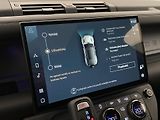 Land Rover Defender (2026) OCTA P635 AWD AUT - náhled 50