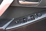 Mazda 3 2.0 110KW Sports-Line 7/2012 - náhled 17