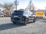 Jeep Grand Cherokee (2016) 3.0CRD 184KW - SUMMIT - náhled 4