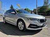 Škoda Octavia 2.0TDI-85KW/2022/1M,WEBASTO-ZÁ - náhled 8