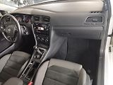 Volkswagen Golf (2017) TSI,92KW,FULL,LED,19ALU,TAŽNÝ - náhled 19