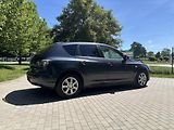 Mazda 3 1.6 Sport Active - náhled 11
