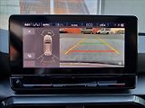 Cupra Leon 1.4TSI e-HYBRID 180kW DSG ST - náhled 27