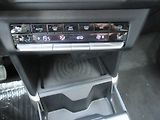 Opel Frontera GS Hybrid 1.2 TURBO (107kW/145 - náhled 18